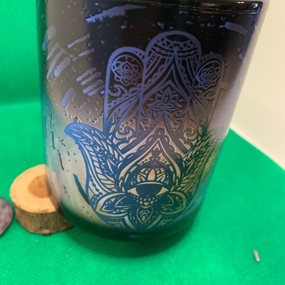 Coffee mug/color changing - Picture 8 of 13